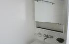 d77b188bbe506d487336c3ccf439d460.jpeg