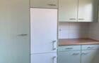295aa7172408eb82d02a9637cc2145ab.jpeg