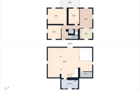a503433bb88cc4641895ac7ee1474481.png