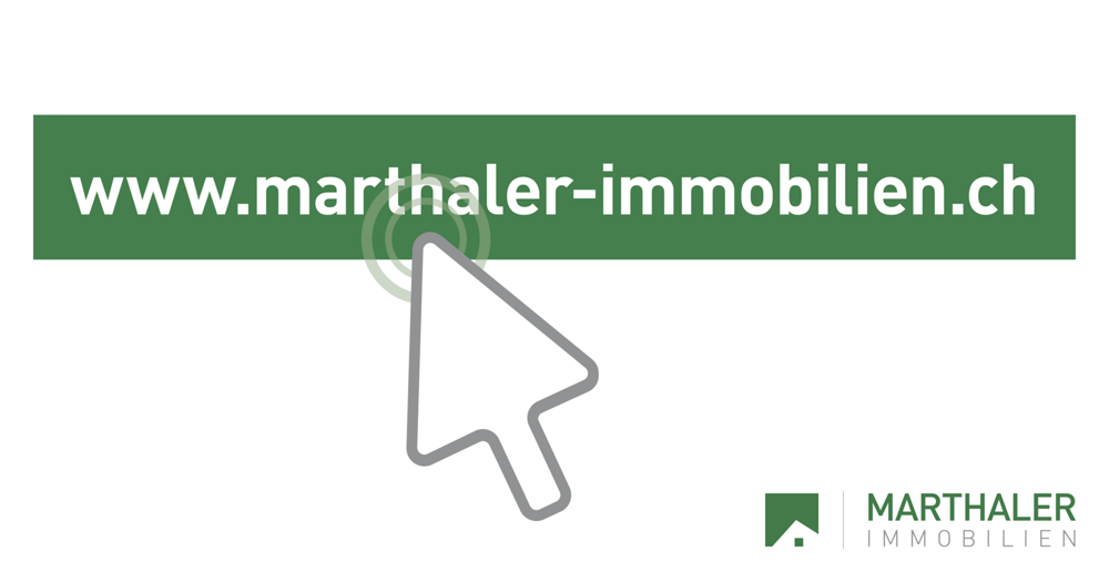 Pünktlich zum Frühling ein neues Kleid