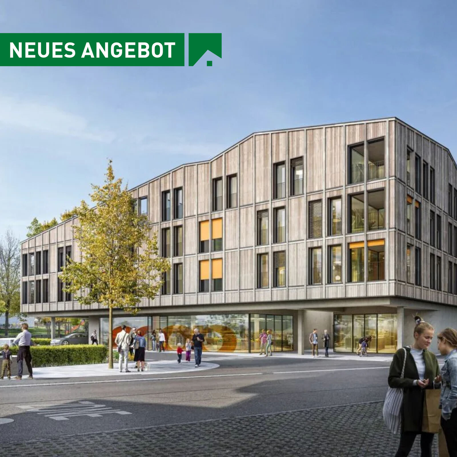 Nebenkosten verstehen und clever handeln