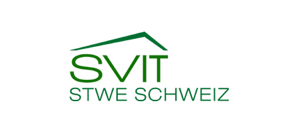 Fachkammer Stockwerkeigentum SVIT