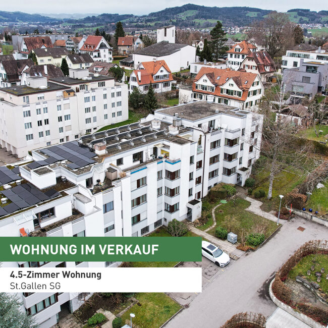 Gemütlich auf dem Balkon verweilen?