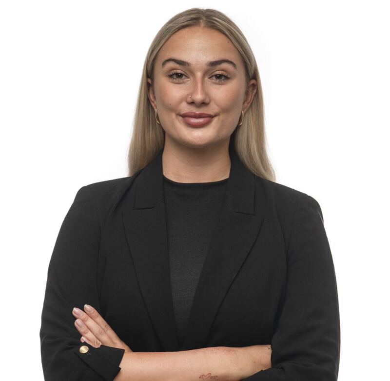 Cassandra Skwar